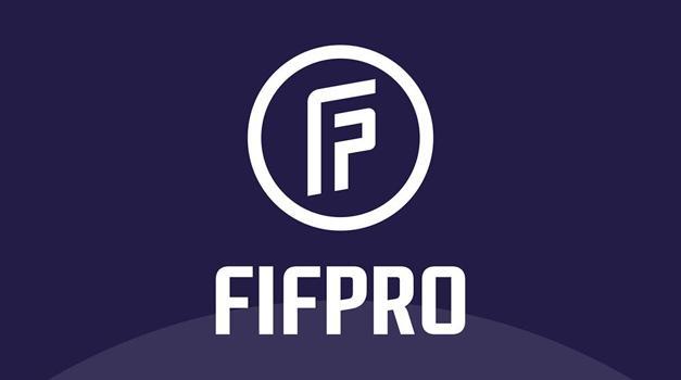 Uluslararası Profesyonel Futbolcular Birliği'nden Trabzonspor - Fenerbahçe maçına ilişkin açıklama