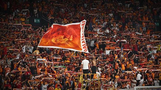 Galatasaray, Avrupa Ligi'nde devam edecek - Galatasaray (GS) Haberleri -  Spor