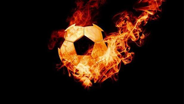 Avrupa'da ve dünyada biten transferler (2025/26 sezonu güncel yaz transfer dönemi)