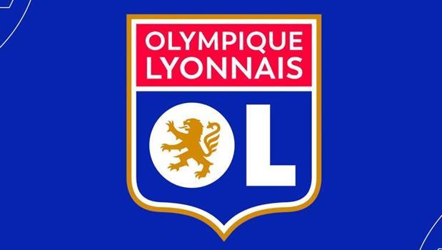 Fransa'nın köklü kulübü Lyon, Ligue 2'ye düşürüldü!