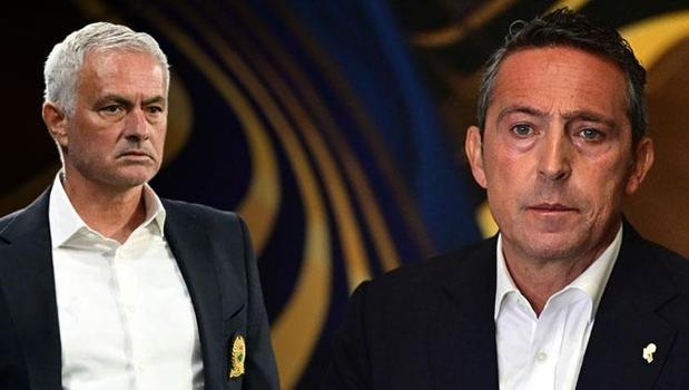 Fenerbahçe'de anlaşma tamam! Yıldız oyuncu İstanbul'a geliyor