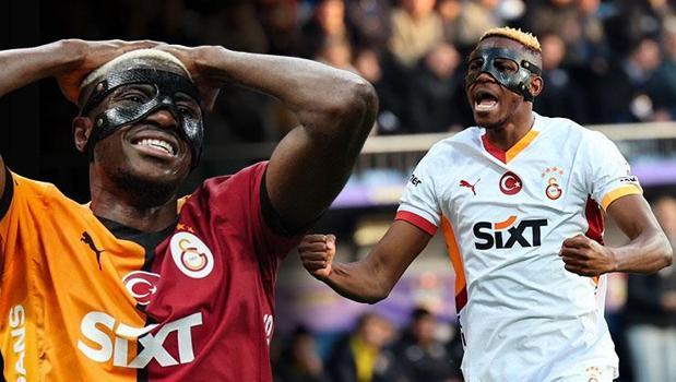 Galatasaray'ın tarihi teklifine Napoli'den yanıt!