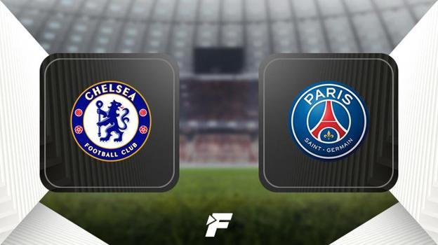 FIFA Kulüpler Dünya Kupası'nda final zamanı | Chelsea - PSG maçı ne zaman, saat kaçta, hangi kanalda? (Muhtemel 11'ler)