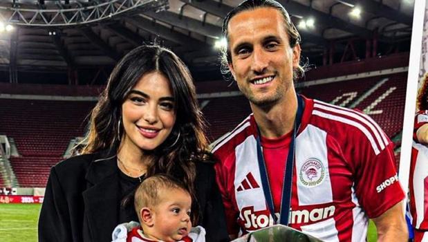 Yusuf Yazici's new address stunned! Surprise development in the transfer