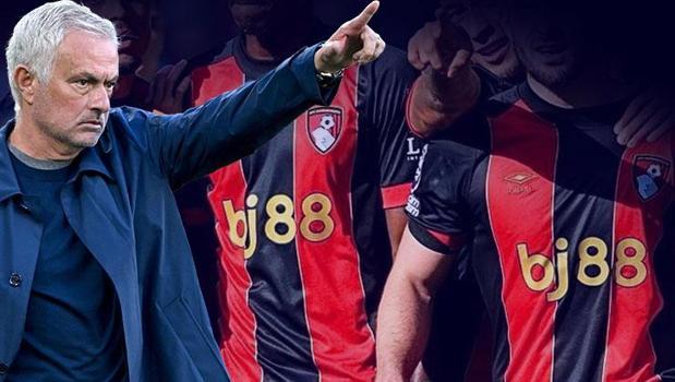 Fenerbahce found the wing they were looking for in the Premier League! Jose Mourinho's special request