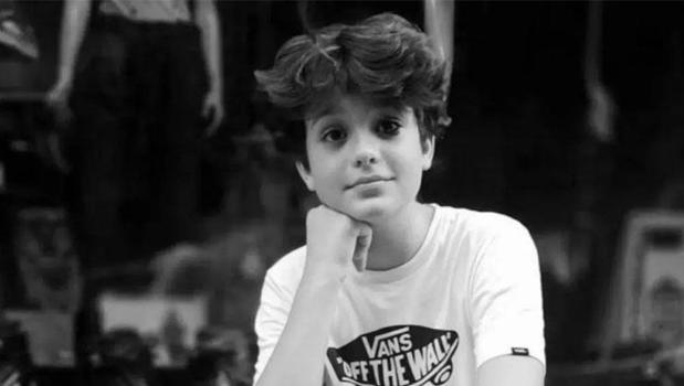 Trabzonspor'dan TFF'ye, 