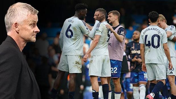 Beşiktaş'tan çifte harekat! Transferde mutlu son çok yakın