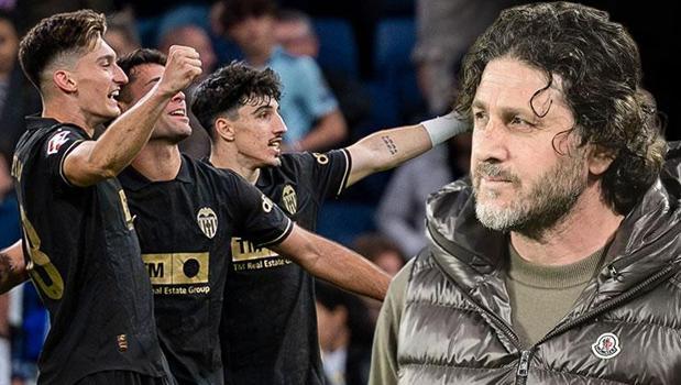 Fatih Tekke onay verdi! Trabzonspor'da büyük operasyon başladı