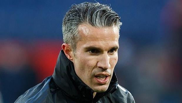 Fenerbahçe'nin rakibi Feyenoord eksik ama moralli!