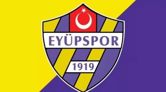 Eyüpspor'un yeni adresi Pendik Stadı 'Burada oynamak zorunda kaldık'