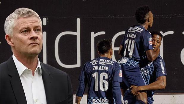 Beşiktaş'tan sürpriz forvet operasyonu! Hedef Trabzonspor'un eski yıldızı