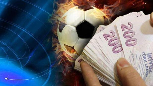 Dört büyüklerin zararları açıklandı! KAP'a bildirildi...