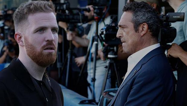 İşte Fenerbahçe'nin yeni sol kanadı! Büyük bomba, transferde son dakika...