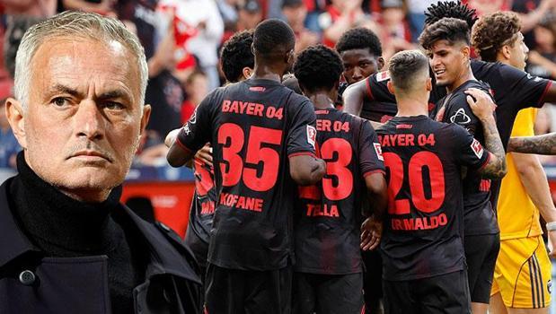 Fenerbahçe peşindeydi! Yıldız oyuncuya dev talip çıktı