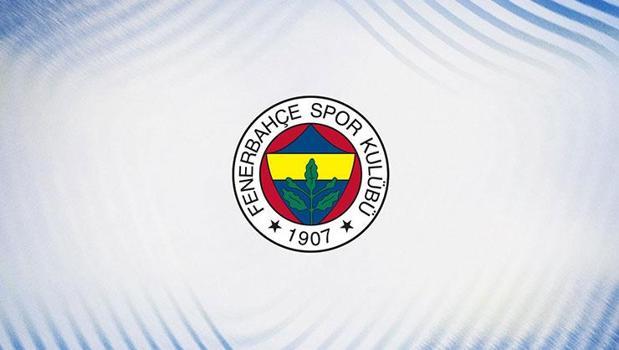 Fenerbahçe'nin büyük gururu! 20 milli sporcunun 17'si...