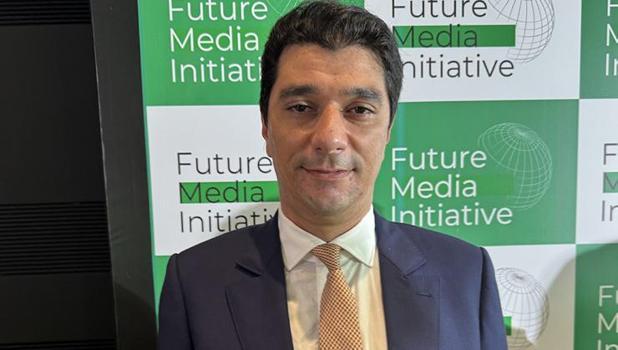 Fas'ın gözü Milli Takım ve Süper Lig'de