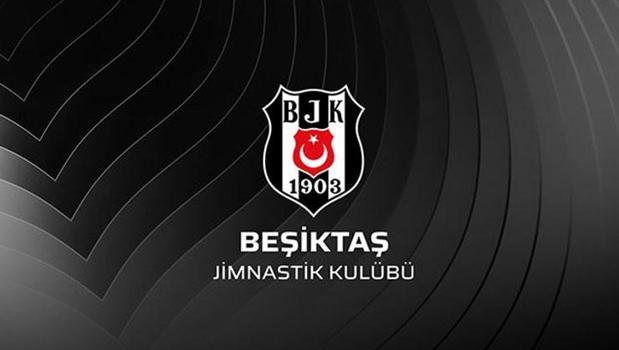 Beşiktaş'tan Yusuf Yazıcı iddialarına cevap! Resmi açıklama geldi