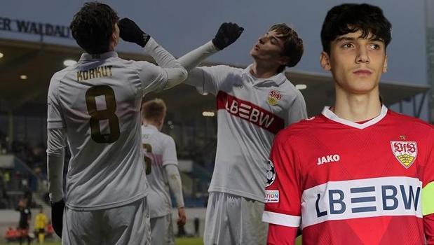 Athletic Bilbao'ya ilk Türk futbolcu! İmza an meselesi...