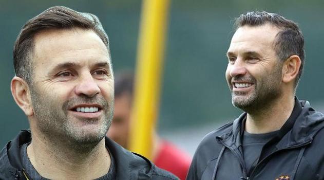 Eyüpspor-Galatasaray maçının tarihi belli oldu! TFF resmen açıkladı