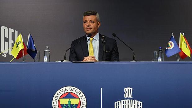 Sadettin Saran'dan seçim öncesi kritik açıklamalar