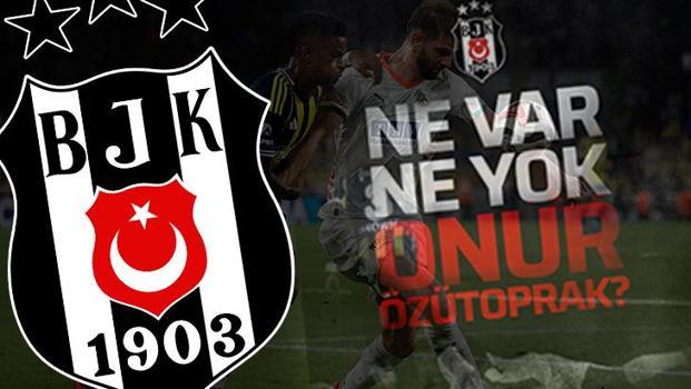Beşiktaş'tan Fenerbahçe maçı sonrası olay paylaşım! 'Ne var ne yok'