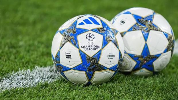 Radical proposal to UEFA for the Champions League! The format may change...