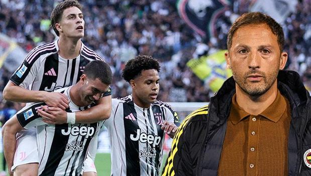 Sözleşmesi sona eriyordu! Fenerbahçe yıldız oyuncu için harekete geçti