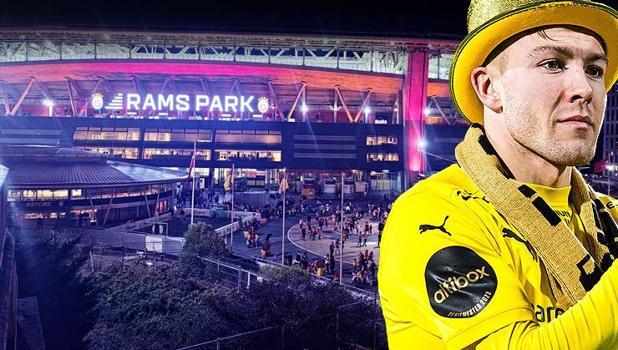 '24 saat içinde ortalık karışabilir' Galatasaray-Bodo/Glimt maçı için olay ifade: Böyle bir şeyle daha önce karşılaşmadık