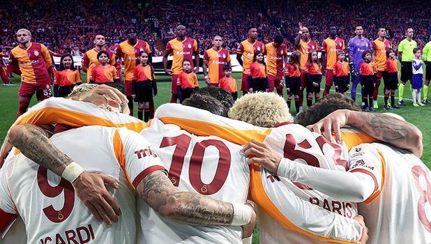 'Daha önce böyle bir şey görmedim' Galatasaray-Bodo/Glimt maçı öncesi Norveçliler şokta: Bu inanılmaz
