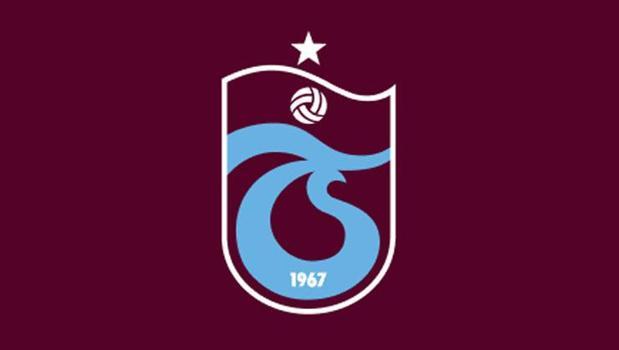 Trabzonspor'dan dolandırıcılık için taraftara uyarı