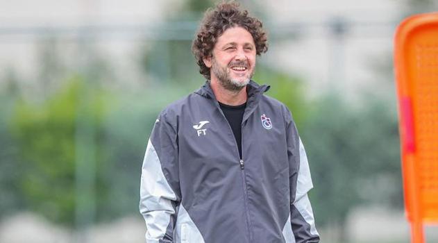 Trabzonspor, Fatih Tekke ile ilk büyük galibiyet peşinde