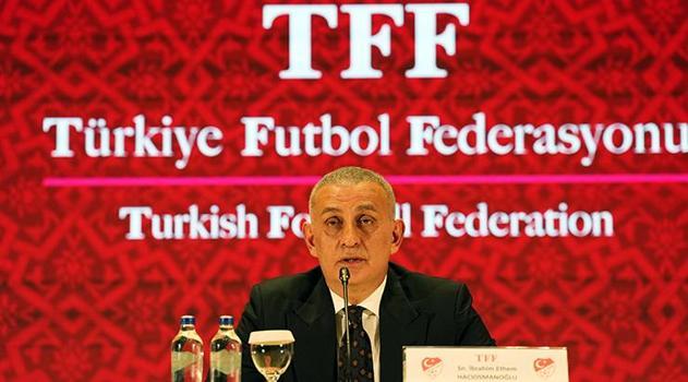 Beşiktaş ve Trabzonspor'dan hakem ve bahis açıklaması!