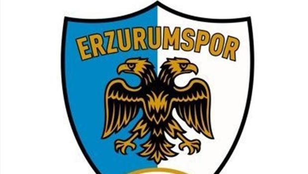 Erzurumspor FK, tüm maçların incelenmesini istiyor!