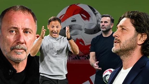 Süper Lig'de şampiyonluk oranları güncellendi!