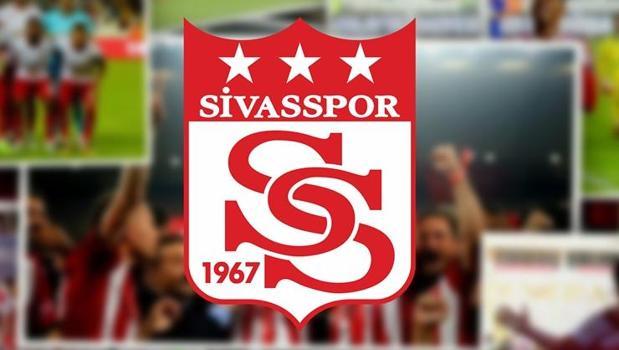 FIFA'dan Sivasspor'a kötü haber! 3 dönem transfer yasağı