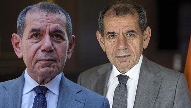 Galatasaray'dan PFDK'ye sevk edilen hakemler için açıklama: 'Köklü bir reform sürecine ihtiyaç vardır'