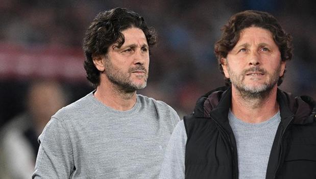 Fatih Tekke'den derbi için özel plan!