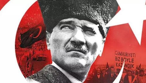 Spor dünyasından 29 Ekim paylaşımları