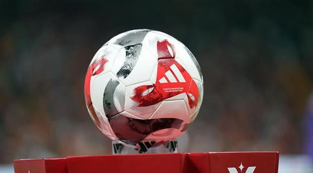 Süper Lig’de 11. hafta başlıyor