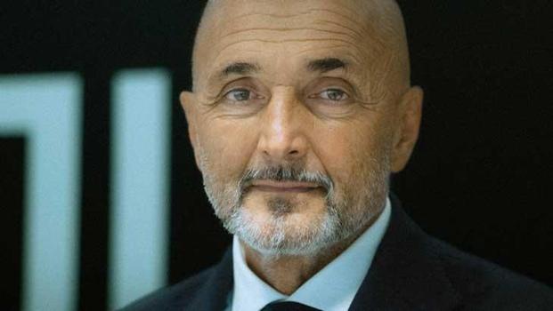Juventus'ta Luciano Spalletti dönemi resmen başladı, Kenan Yıldız'ın yeni hocası oldu