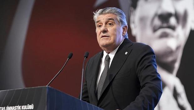 Serdal Adalı: 'Sergen hoca takımın genel halinden memnun değil'