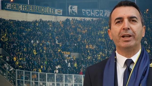 ÖZEL | Beşiktaş-Fenerbahçe maçı öncesi bilet krizi! Adem Köz'den açıklama, Sadettin Saran ile toplantı...