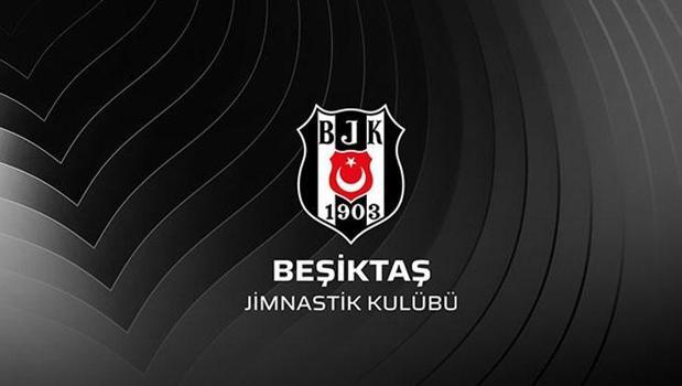 Beşiktaş'tan İstanbul Cumhuriyet Başsavcılığı'na başvuru