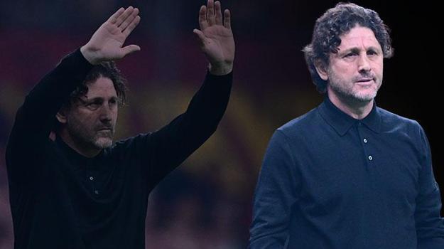 Trabzonspor'da 'Fatih Sultan Tekke' farkı! Çağ atlattı..