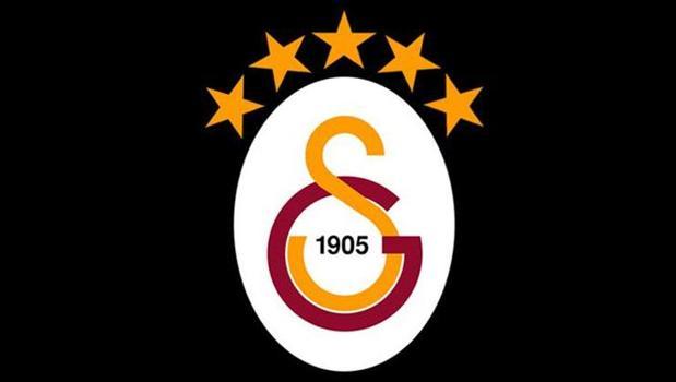 Galatasaray'dan dolandırıcılık için açıklama: 'Dolandırıcı çetesi çökertildi'