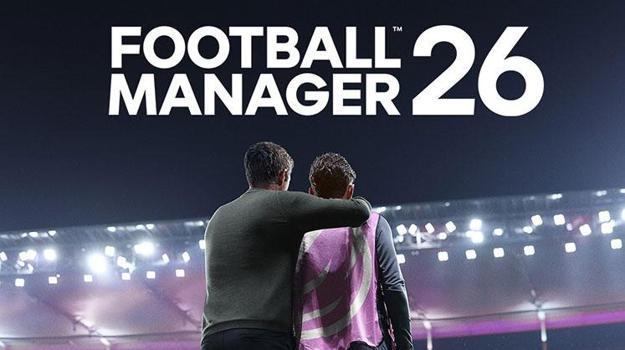 Hasret sona erdi! Football Manager 26 çıkıyor | Son tanıtım yayınlandı