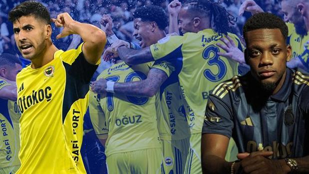 Fenerbahçe'ye usta isimden Plzen uyarısı: 'Beşiktaş derbisindeki oyun yetmez!' | 'Duran'la takım 11 kişi'