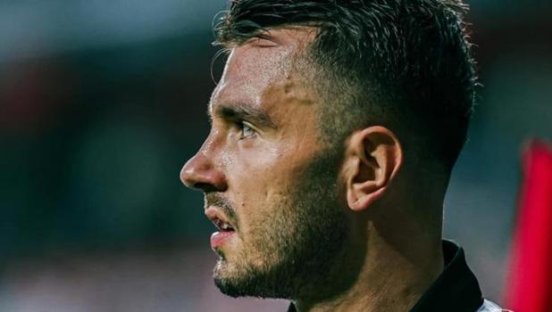 Emre Kılınç, Samsunspor'un hedefini açıkladı