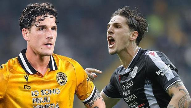 Galatasaray'ın eski yıldızı Nicolo Zaniolo'dan itiraf: 'Hatalar yaptım'