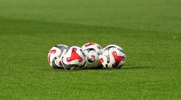 Süper Lig’de 12. hafta başlıyor